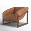 Club Chair