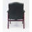 Reception Chair with Manufactured Wood Frame-16395971