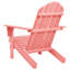 Tackett Outdoor Single Sun Lounger-1073943999