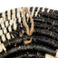 Seagrass Wall Decor