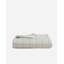 Stonewashed Lyocell Quilt-1813850035-1813850034