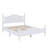 Durable  Wood Platform Bed Frame-216869059-216869058