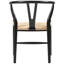 Chaise en bois Modern-1512197158