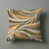 Beige Beach Abstract