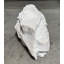 Petite statue rocher blanc Siji Iceberg