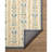 Manor Handmade Rug-1732026513