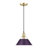 Weatherford 1 - Light Pendant-99998254-99998259-99998262
