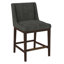 Maldives 40" Counter Stool-203106995-203106975