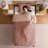Ultra Soft Modern Reversible 2 Piece Comforter Set-124597304-124597302