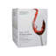 Mikasa Julie 21.5Oz Bordeaux Wine Glasses