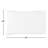 Coyer Classic Cotton Percale Sheet Set-92676073-93016022
