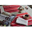 Safran 03 Placemat