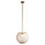 Helium 1 - Light Pendant