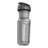 BergHOFF Leo Water Bottle
