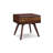Briarcliff 22'' W Bamboo Nightstand-199465703