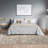 Moroccan Indoor Rug-87636238