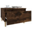 Rolande Side Table Set-1739974647