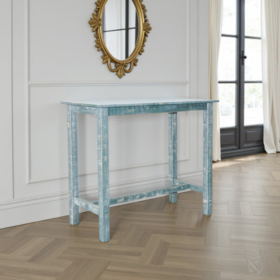 Mairead Dining Table