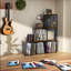 Meuble de rangement pour disque vinyle-1885664097