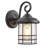 Outdoor Wall Light-1838811563