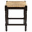 Chiem Bar & Counter Stool-46501371-17684087