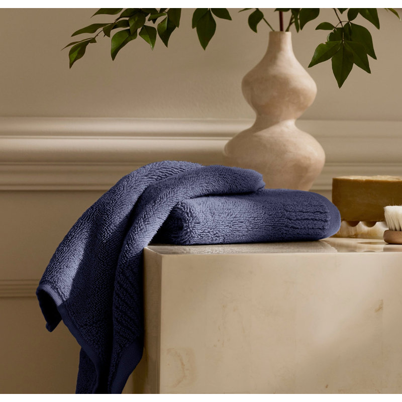 Turkish Ultra Plush Sheet Set