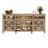 Scarlett 69.8'' Sideboard-710328446