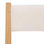 Chaise Makiko-1694318835-1694318846