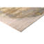 Area Rug-66852705