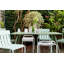 Luxembourg Outdoor Dining Table-1724072702-1724072689