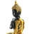 Religious & Spiritual Figurines & Sculptures