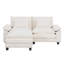 2 Seater Sofa-1202068185