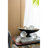 Alandis Abstract Figurines & Sculptures