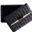 Humphrey Handmade Decorative Box