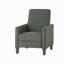 Fauteuil inclinable Cantalupo-114250953