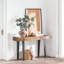 Candler 120cm Console Table
