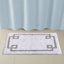 Tapis pour salle de bain Makiba-2023306875-2023306872