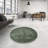 Oriental Indoor Rug-1151695320