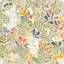 Brittsommar Wallpaper Roll-1253586198