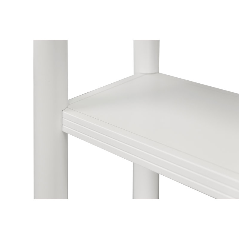 Brittinay Bookcase