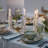 Vila Salad Plates-125672630