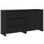 70cm Sideboard