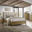 Commode 8 tiroirs, armoire