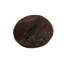Refillable Classic Bean Bag-1725728119