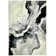 Carleen Rug Design 1111 - Grey