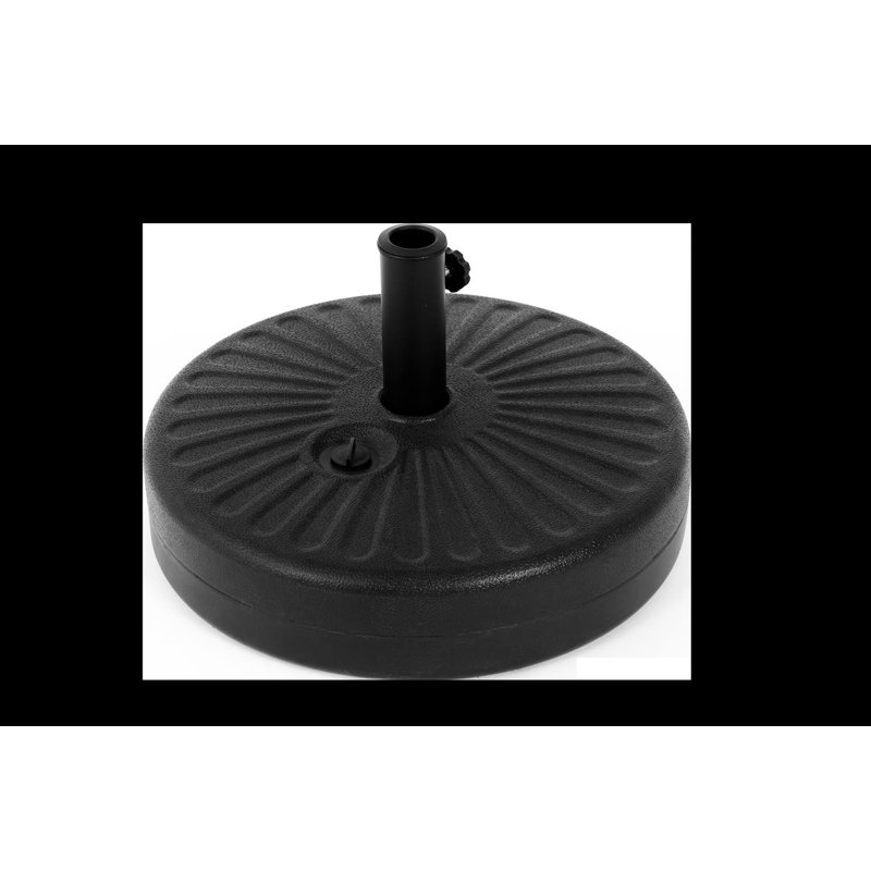 Patio Umbrella Base