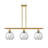 Myrna 3 - Light Kitchen Island Pendant-2115155299-2115155303-2072539363