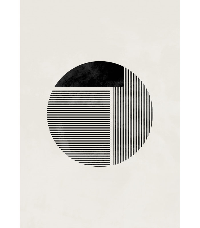 Wrapped Canvas Print, 60.96 cm H x 91.44 cm W