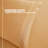 Double Brushed Hotel Luxury Sheet Set with Extra Soft Sheets & Pillowcases-1613557818-1613557802