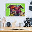 «Look Of Love» par Dean Russo-732292001